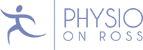 Physiotherapy Townsville